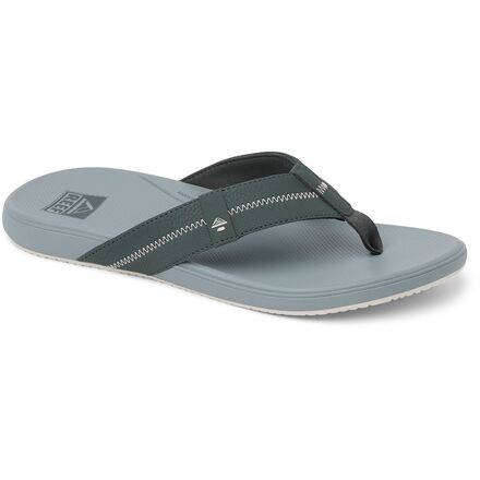 Reef - Cushion Phantom 2.0 Flip Flop - Men's