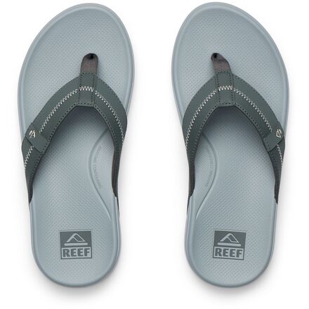 Reef - Cushion Phantom 2.0 Flip Flop - Men's