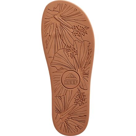 Reef - Cushion Porto Cruz Flip Flop - Women's