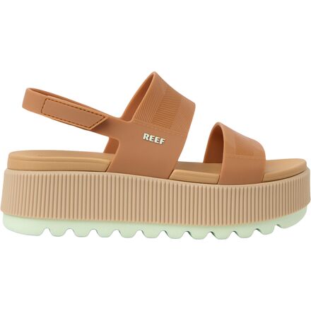 Water Vista Higher Sandal - Women's