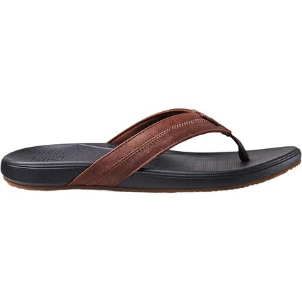 Cushion Phantom 2.0 LE Flip Flop - Men's