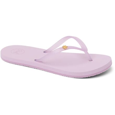 Reef - Charming Sandal - Girls'