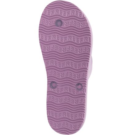 Reef - Charming Sandal - Girls'