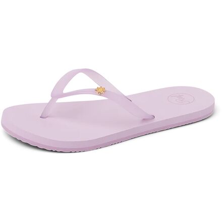 Reef - Charming Sandal - Girls'