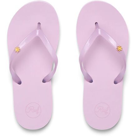 Reef - Charming Sandal - Girls'