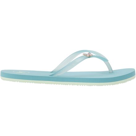 Charming Sandal - Girls'