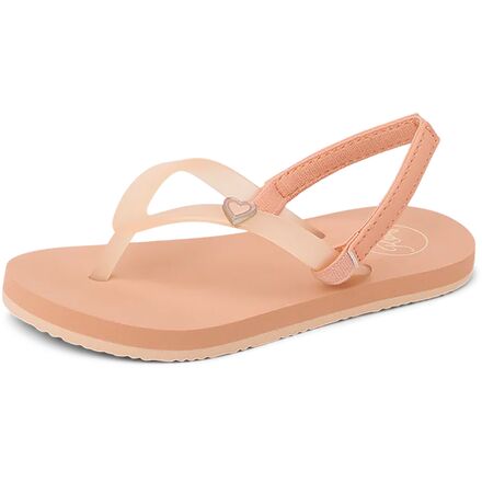 Reef - Little Charming Sandal - Toddler Girls'