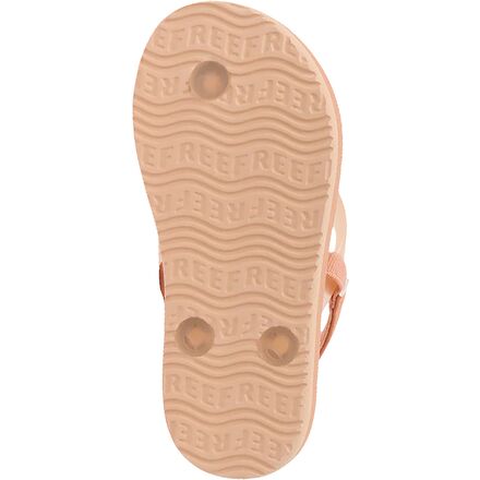 Reef - Little Charming Sandal - Toddler Girls'