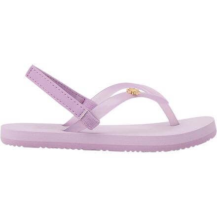 Little Charming Sandal - Toddler Girls'