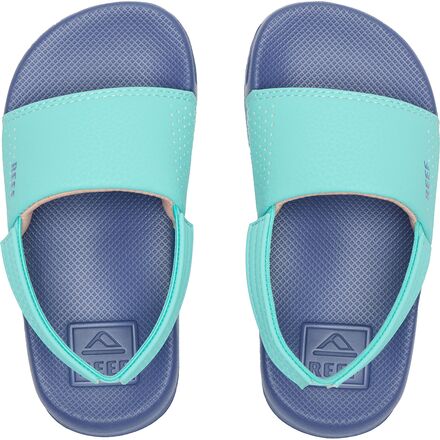 Reef - Little One Slide - Toddler Boys'