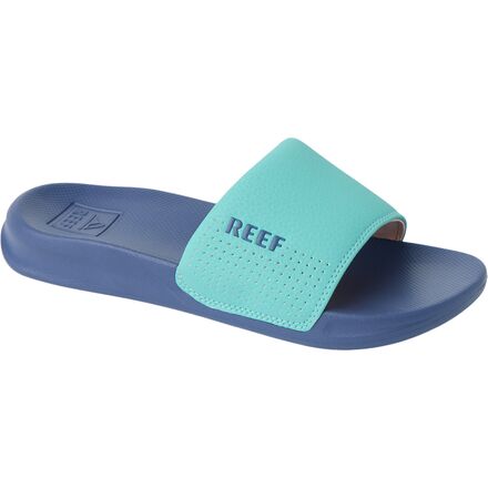 Reef - One Slide Sandal - Boys'