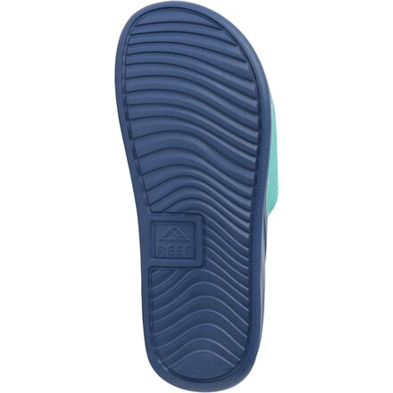 Reef - One Slide Sandal - Boys'