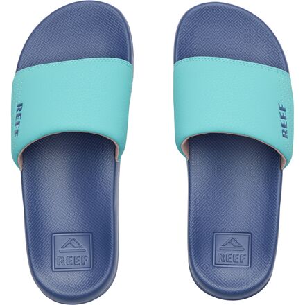Reef - One Slide Sandal - Boys'