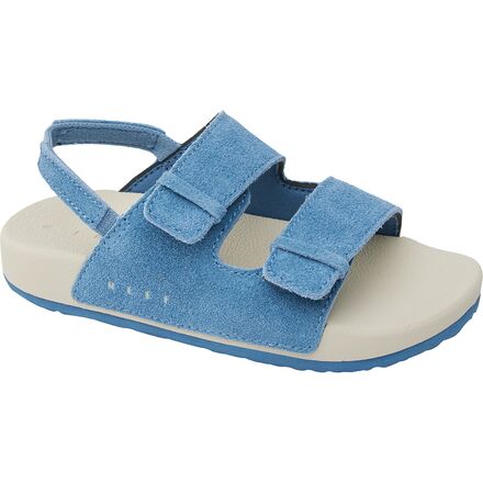 Reef - Little Ojai Sandal - Toddler Boys'
