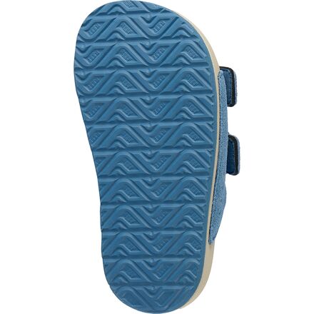Reef - Little Ojai Sandal - Toddler Boys'