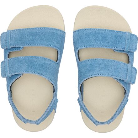 Reef - Little Ojai Sandal - Toddler Boys'