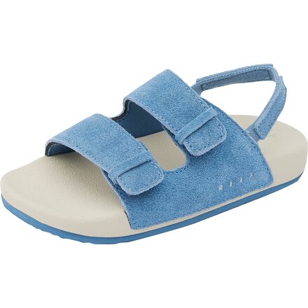 Reef - Little Ojai Sandal - Toddler Boys'
