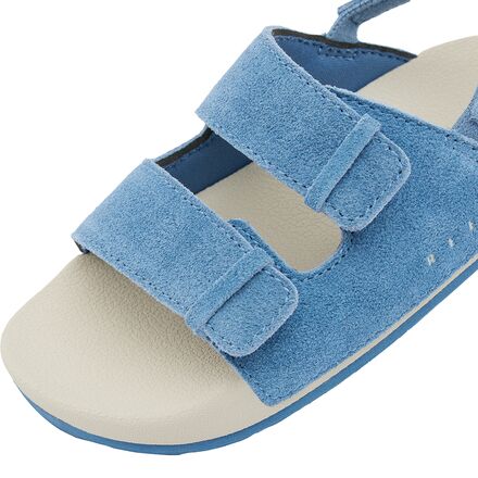 Reef - Little Ojai Sandal - Toddler Boys'