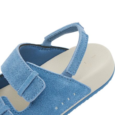 Reef - Little Ojai Sandal - Toddler Boys'