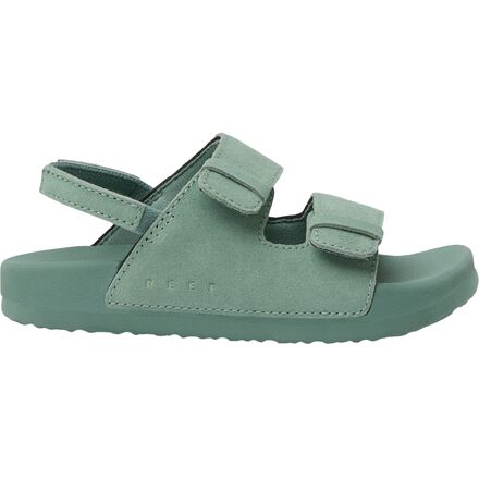 Little Ojai Sandal - Toddler Boys'