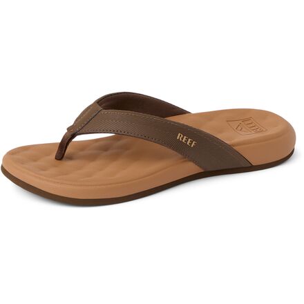 Reef - Cushion Melody Flip Flop - Women's