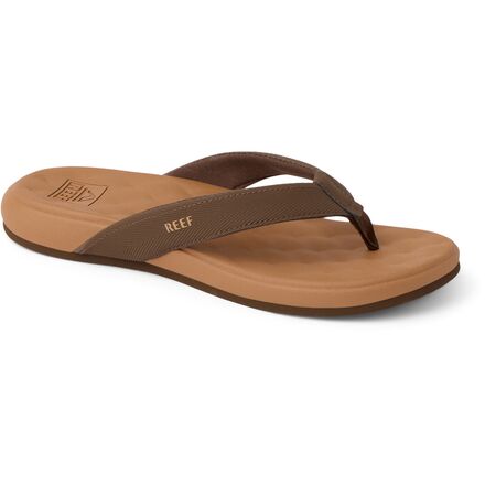 Reef - Cushion Melody Flip Flop - Women's