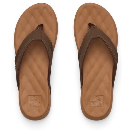 Reef - Cushion Melody Flip Flop - Women's