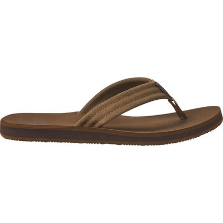 The Groundswell Flip Flop - Men's