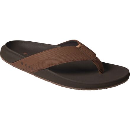 Reef - The Raglan Flip Flop - Men's