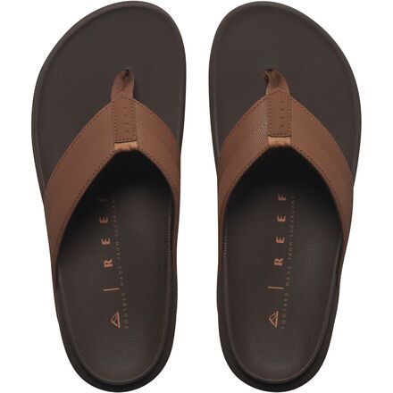 Reef - The Raglan Flip Flop - Men's