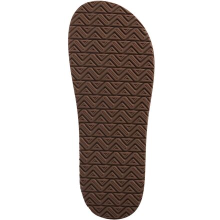 Reef - The Raglan Flip Flop - Men's