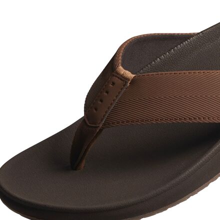 Reef - The Raglan Flip Flop - Men's