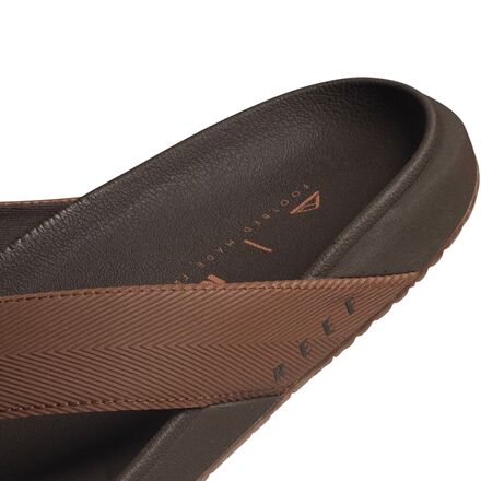 Reef - The Raglan Flip Flop - Men's