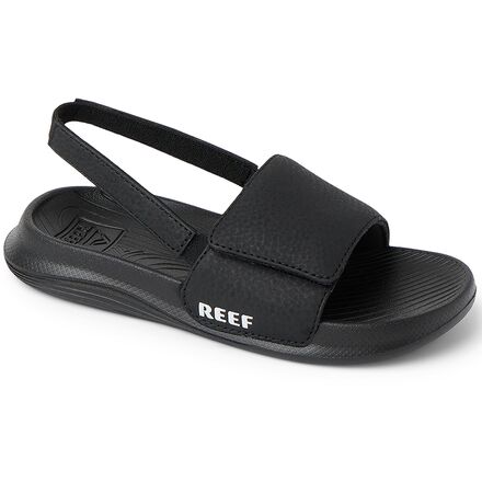 Reef - Little Salty Slide Sandal - Toddlers'