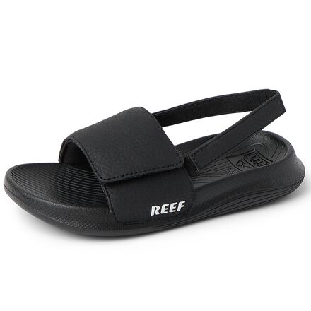 Reef - Little Salty Slide Sandal - Toddlers'