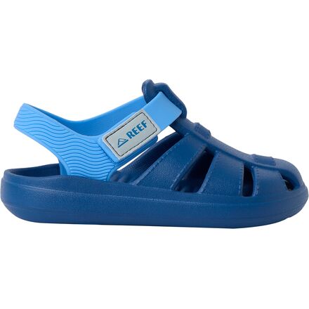 Totally Beachin Sandal - Toddlers'