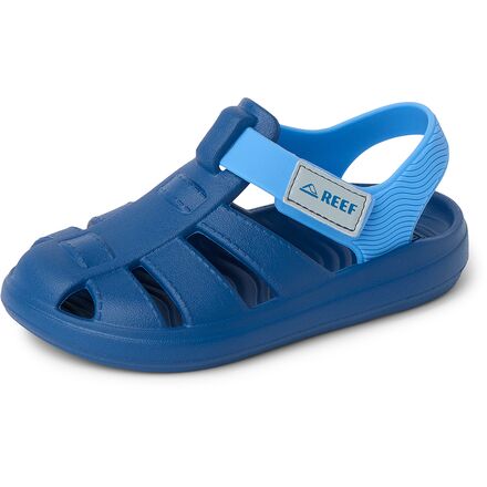 Reef - Totally Beachin Sandal - Toddlers'