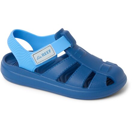 Reef - Totally Beachin Sandal - Toddlers'