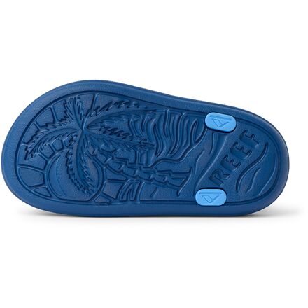 Reef - Totally Beachin Sandal - Toddlers'