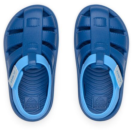 Reef - Totally Beachin Sandal - Toddlers'