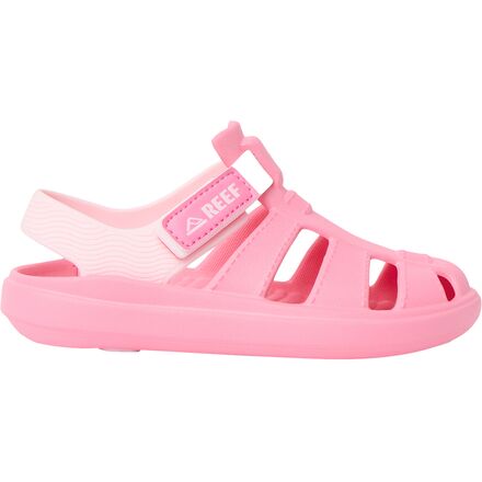 Totally Beachin Sandal - Toddlers'