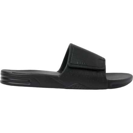 Fanning Slide H20 Sandal - Men's