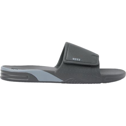 Fanning Slide H20 Sandal - Men's