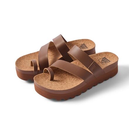 Reef - Vista Hi Layla Sandal - Women's