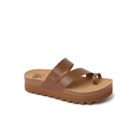 Reef - Vista Hi Layla Sandal - Women's