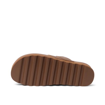 Reef - Vista Hi Layla Sandal - Women's