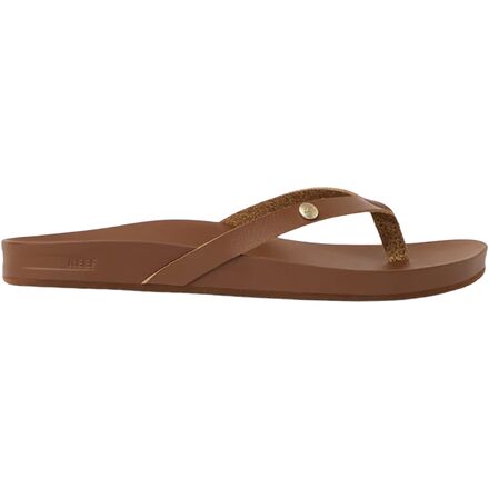 Vista Ivy Flip Flop - Women's