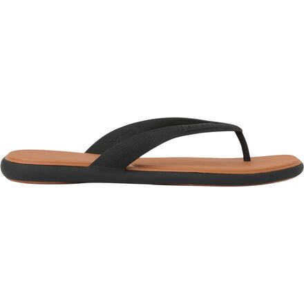 Water Willow Malibu Flip Flop - Women's