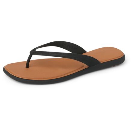 Reef - Water Willow Malibu Flip Flop - Women's