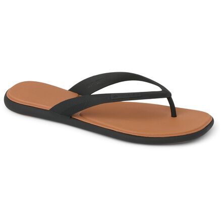 Reef - Water Willow Malibu Flip Flop - Women's
